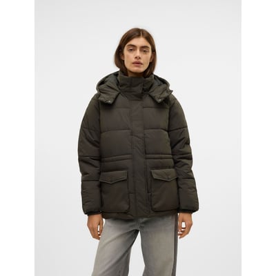 Veste Matelassée VERO MODA