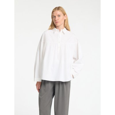 Blouse à manches longues SELECTED FEMME SELECTED FEMME