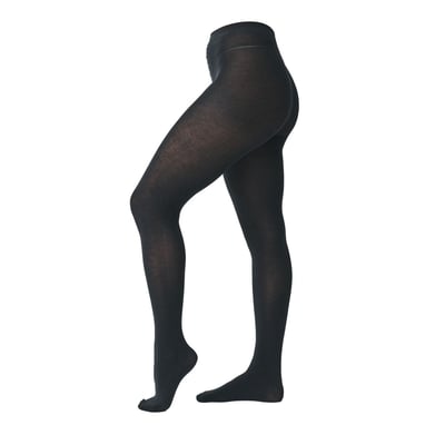 Collants thermiques 100d NEXT