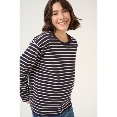 T-shirt à manches longues KAwinny KAFFE