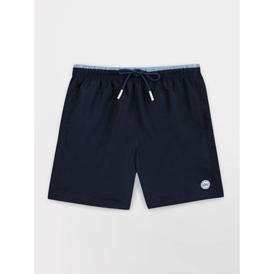 Short de bain made in France AXEL TBS