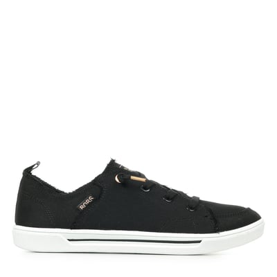 Baskets B Cute 2.0 SKECHERS
