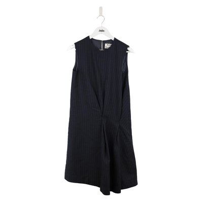 Robe en laine - Très Bon État ACNE STUDIOS