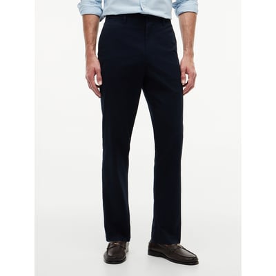 Twill Chinos TOMMY HILFIGER
