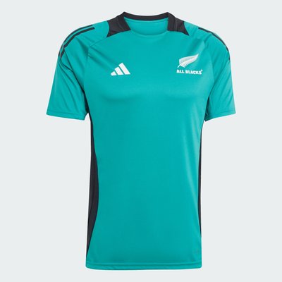 T-shirt All Blacks Performance adidas Performance