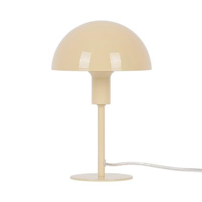 Lampe à poser ELLEN Mini NORDLUX