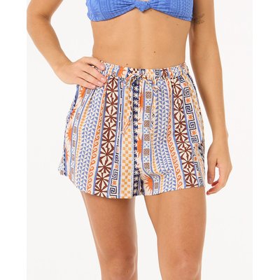 Short SAN CARLOS SHORT RIP CURL