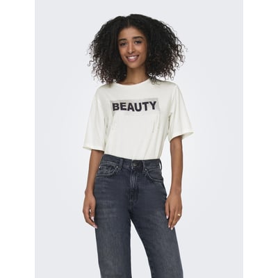 T-Shirt ONLY