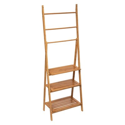 Étagère porte-serviettes 3 niveaux 5FIVE SIMPLY SMART