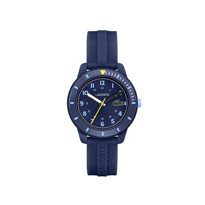 Montre Analogique MINI TENNIS LACOSTE
