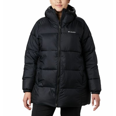 Doudoune femme sportswear cheap