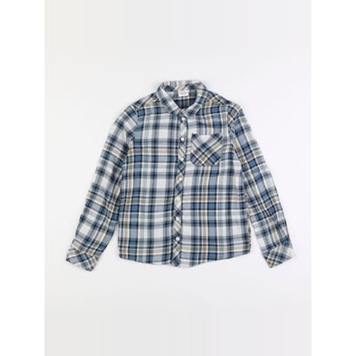 Chemise - Très bon état TAPE A L'OEIL