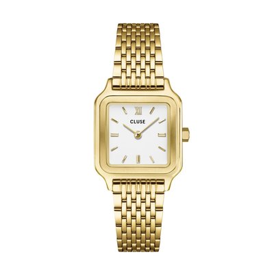 Montre Analogique GRACIEUSE PETITE CLUSE