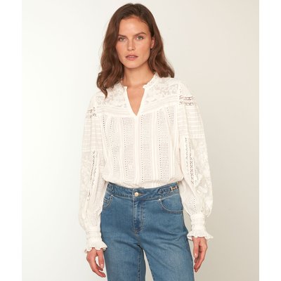 Vetement femme Maison 123 La Redoute