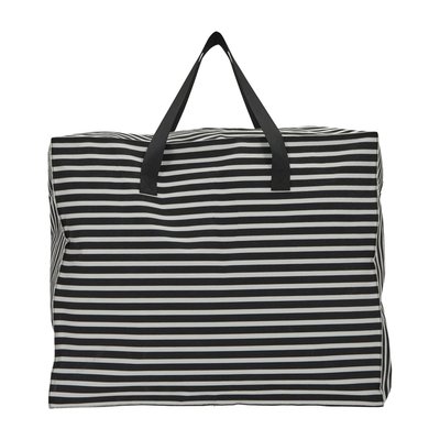 Sac de rangement Leaf HOUSE DOCTOR
