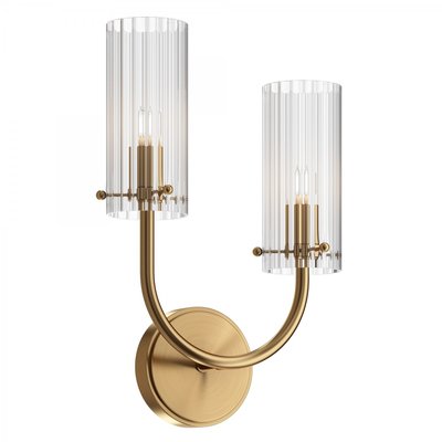 Applique    ARCO BOUTICA-DESIGN