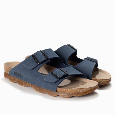 Sandales ATLAS pour homme BAYTON