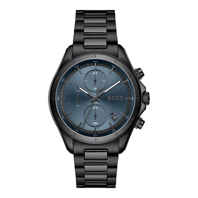 Montre Analogique  BOSSLATIC BOSS