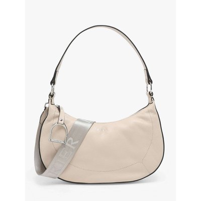 Sac porté épaule M Altesse cuir ETRIER