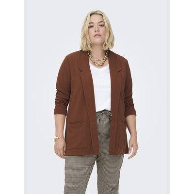Blazer CARBETTY BLAZER ONLY CARMAKOMA