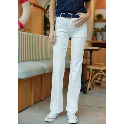 Jean flare Sonny LA PETITE ETOILE