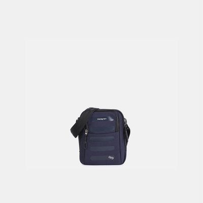 Sac Bandoulière RELAX HEDGREN