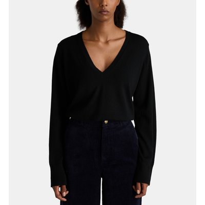 Pull Kaco En Laine Merinos JODHPUR
