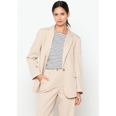 Veste de tailleur LOLALIZA