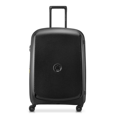 Belmont plus valise tr ext 4dr 71 DELSEY PARIS