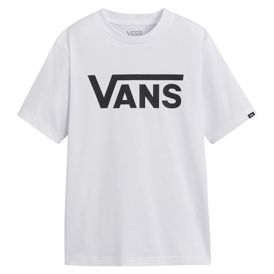 Camiseta de manga corta VANS