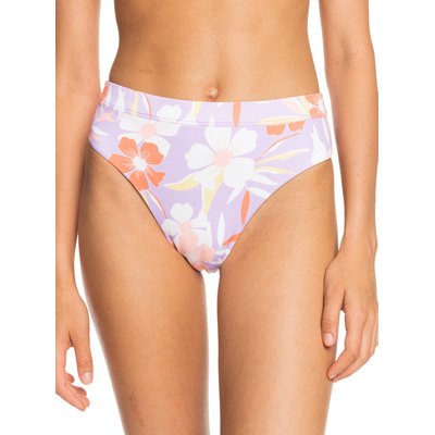Bas de maillot de bain Love The Shorey ROXY