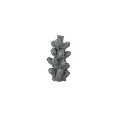 Vase en grès Innes BLOOMINGVILLE