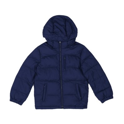 Doudoune  - Très bon état RALPH LAUREN