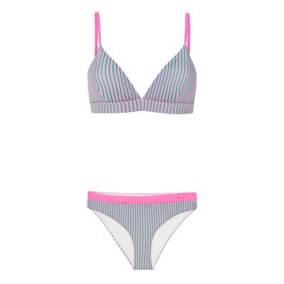 Maillot de bain triangle PRTEZRA PROTEST