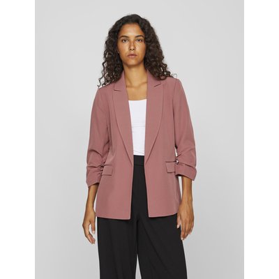 Blazer VILA VILA