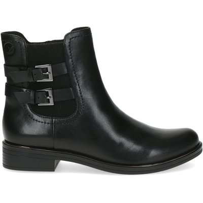 Bottine en cuir CAPRICE