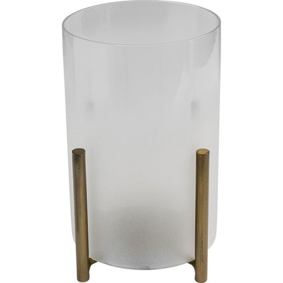 Photophore, STEAM KARE DESIGN