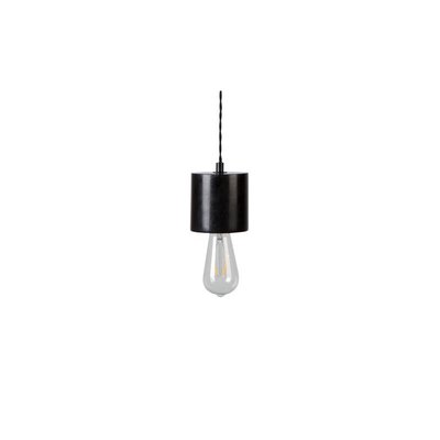 Suspension Trust ZUIVER