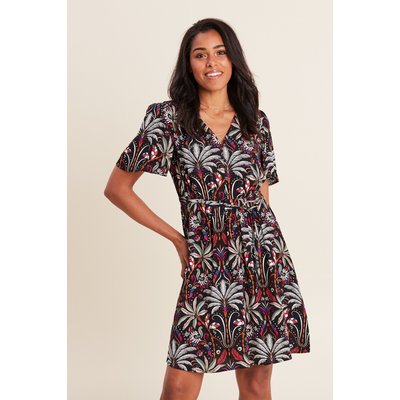 Robe BREAL La Redoute