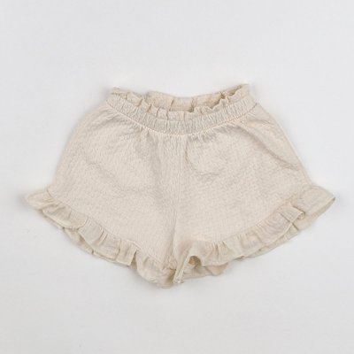 Short - Très bon état ZARA