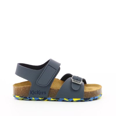 Sandali Sunkro KICKERS