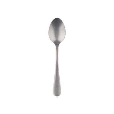 Petite cuillère, Marius SABRE