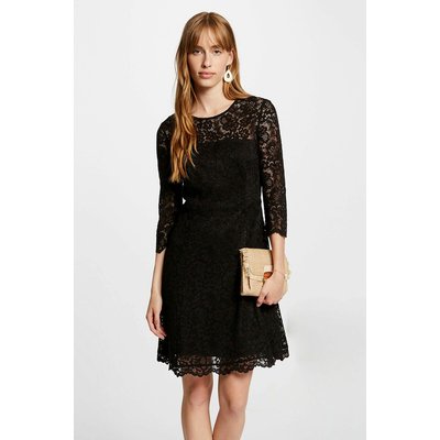 Morgan robe cocktail cheap