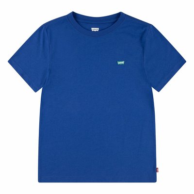 Logo T-Shirt LEVI'S KIDS