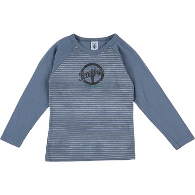Maillot de corps -  Très bon état PETIT BATEAU