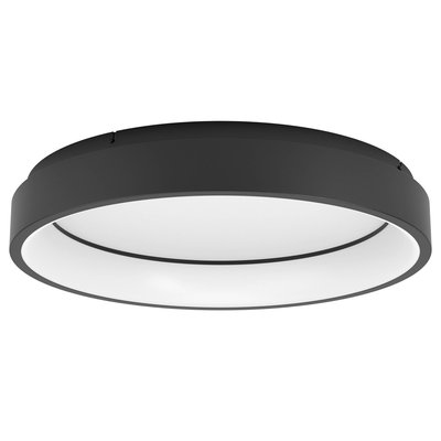 Plafonnier LED MARGHERA Z dimmable EGLO