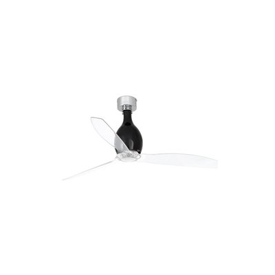 Ventilateur  Plafond  ETERFAN FARO