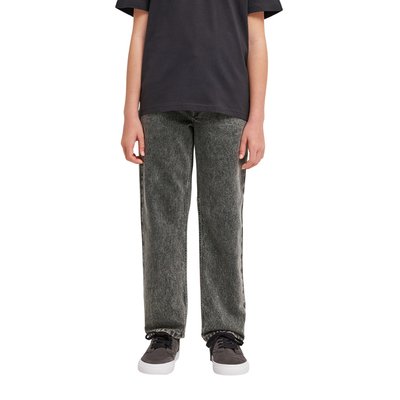Pantalon en jean RELAX 5 DENIM Y ELEMENT