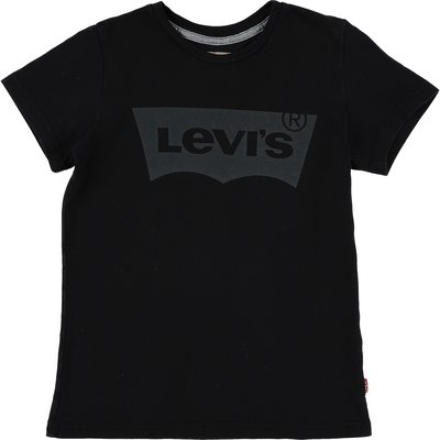 T-shirt -  Très bon état LEVI'S