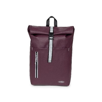 Zaino UP Roll EASTPAK